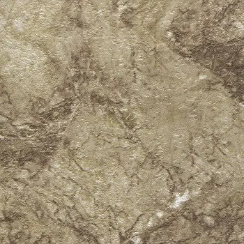 Акация - 15 (3000 мм) 
